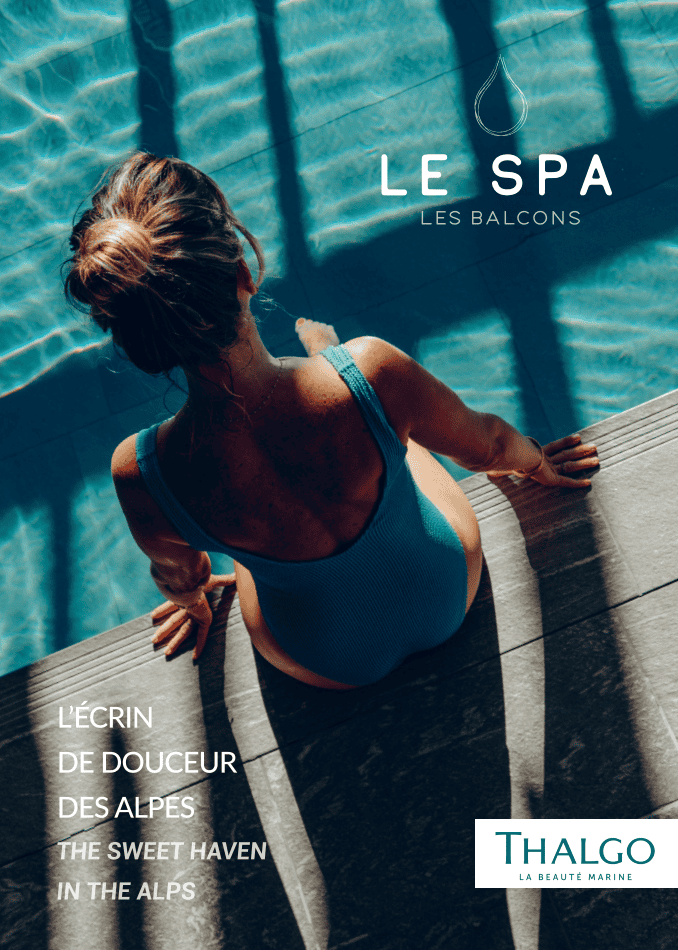 couv-spa-balcons-h26